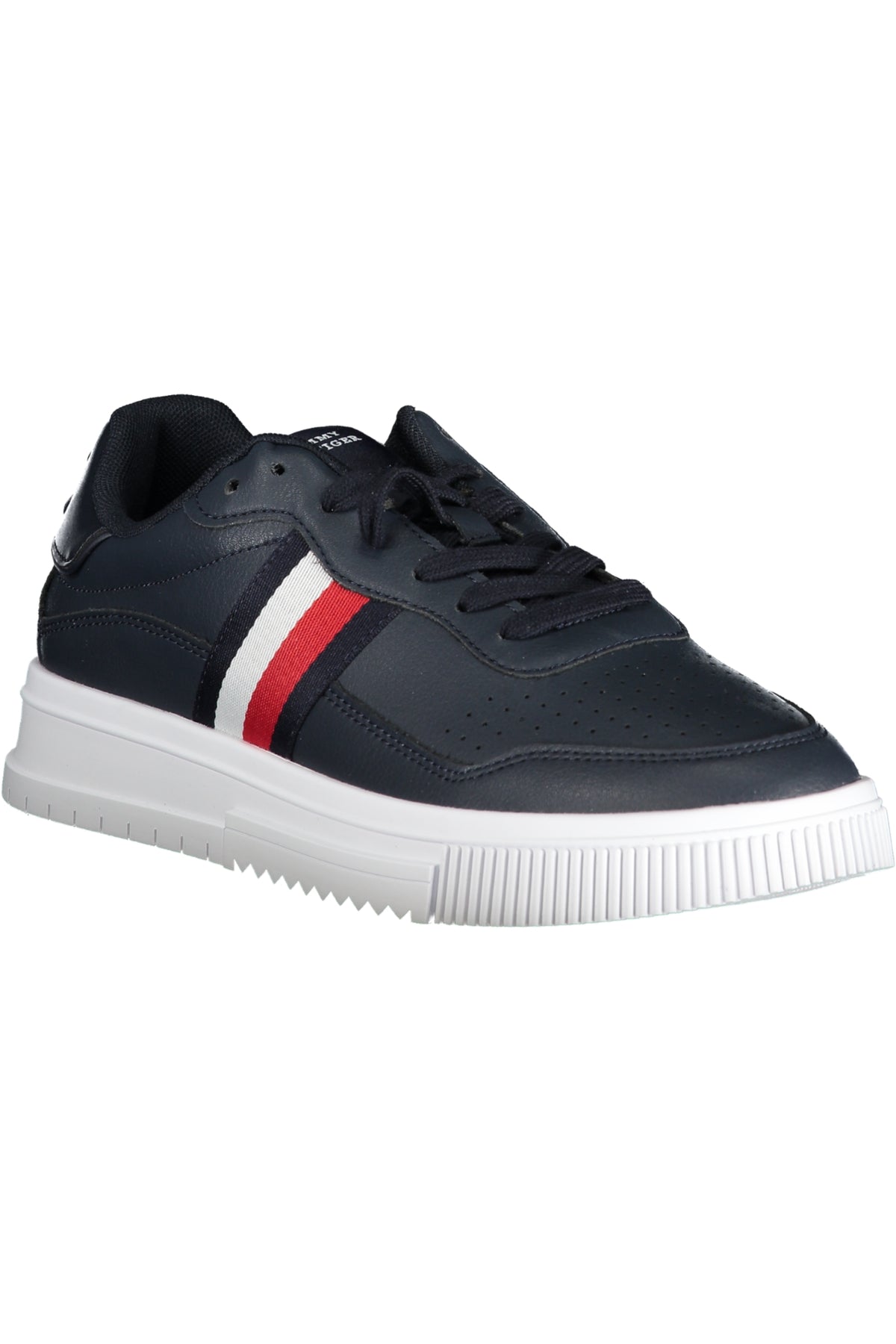 Tommy Hilfiger férfi sneaker
