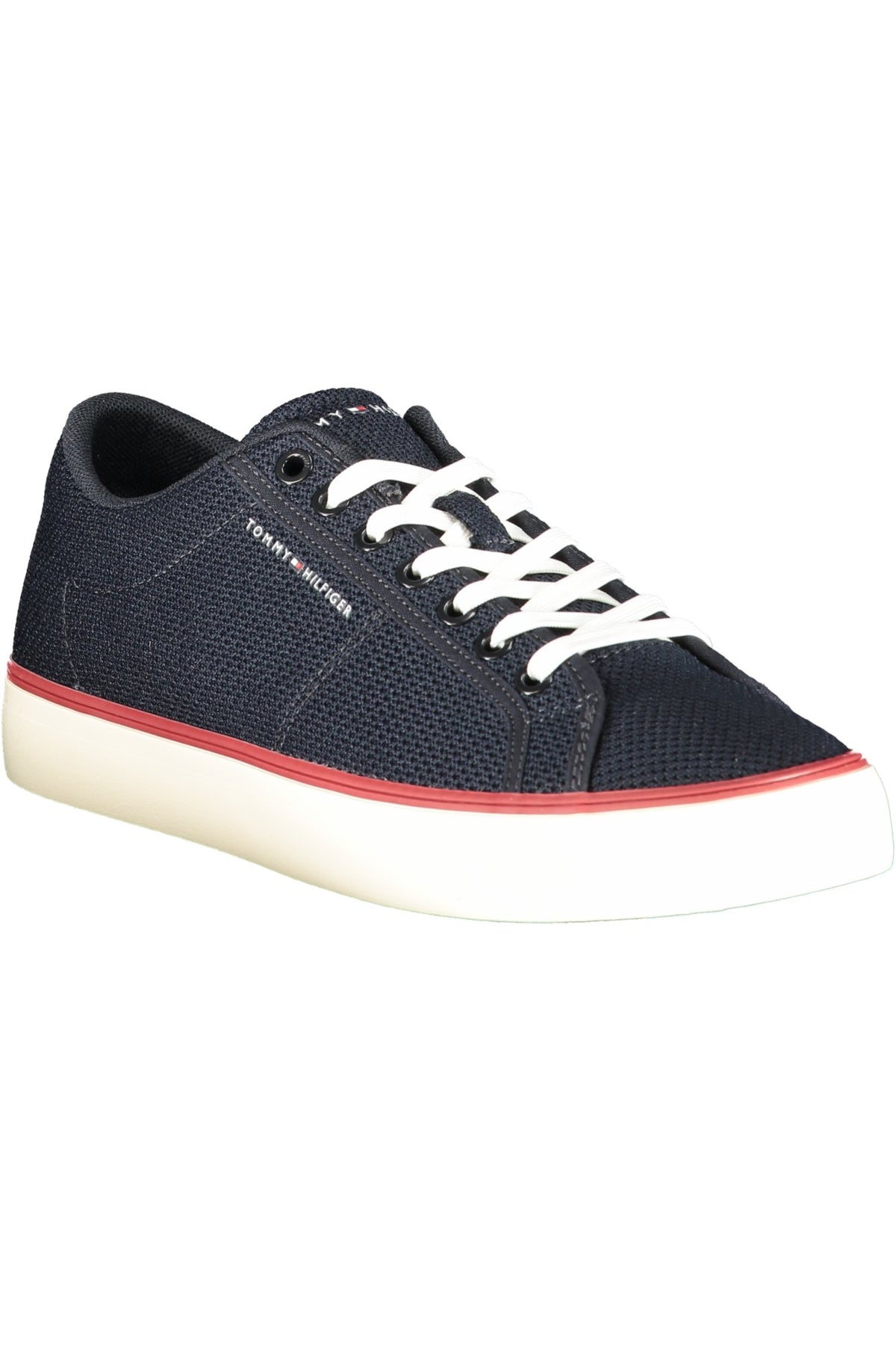 Tommy Hilfiger férfi sneaker