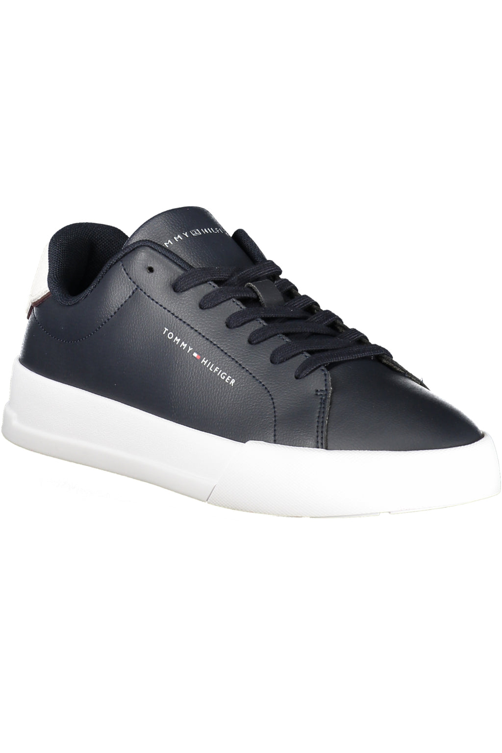 Tommy Hilfiger férfi sneaker