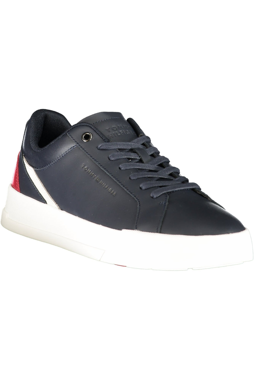 Tommy Hilfiger férfi sneaker