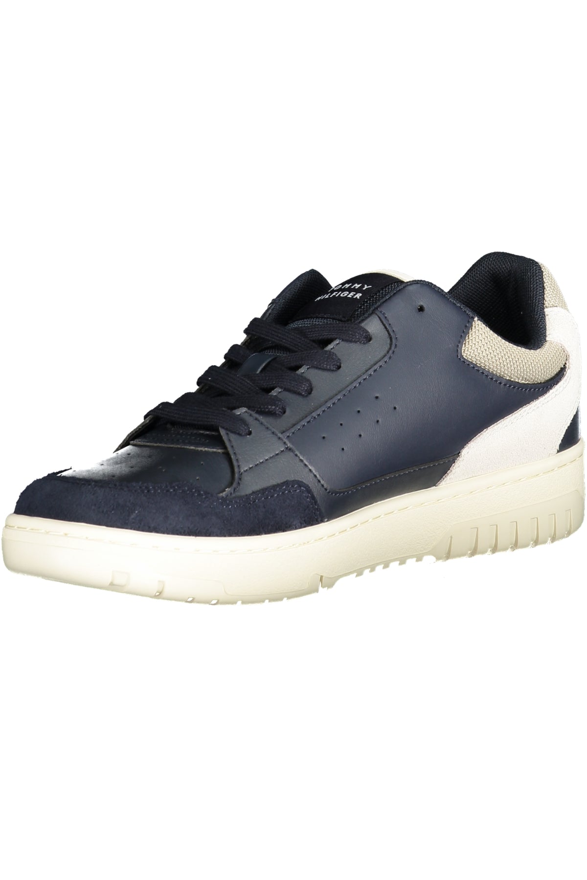 Tommy Hilfiger férfi sneaker