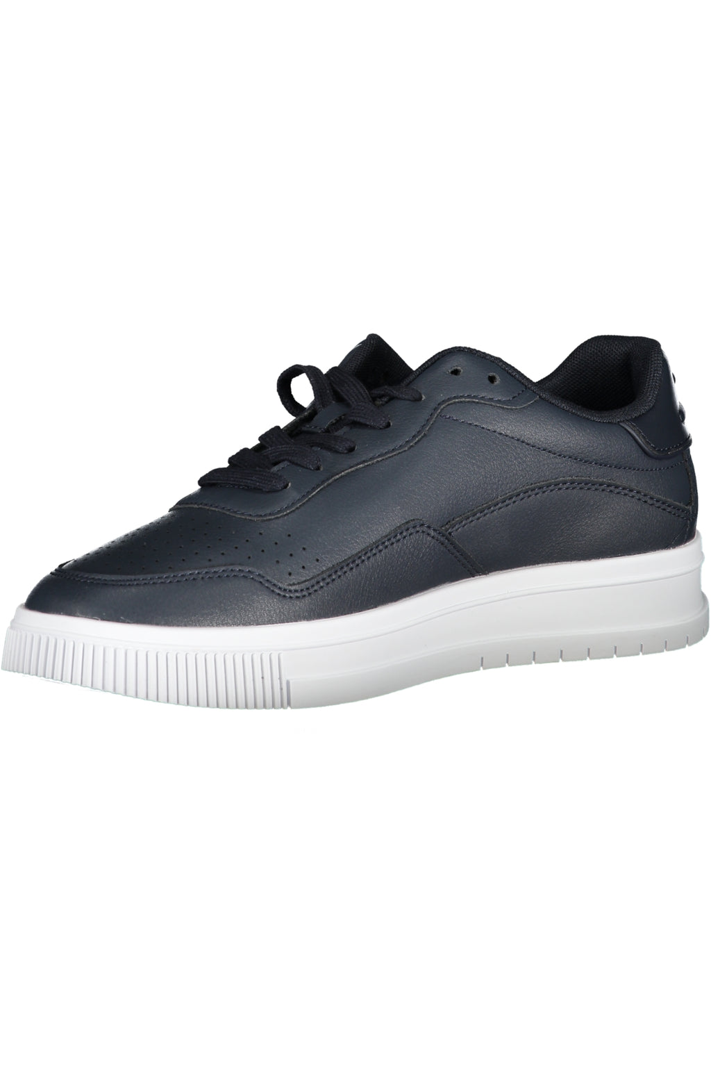 Tommy Hilfiger férfi sneaker