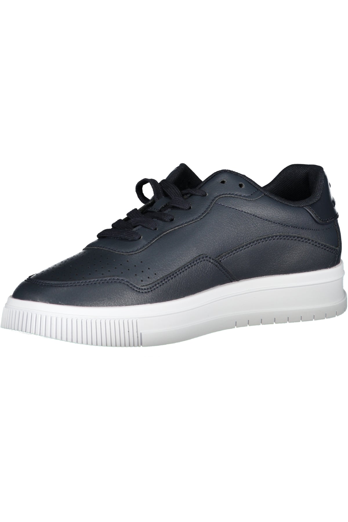 Tommy Hilfiger férfi sneaker