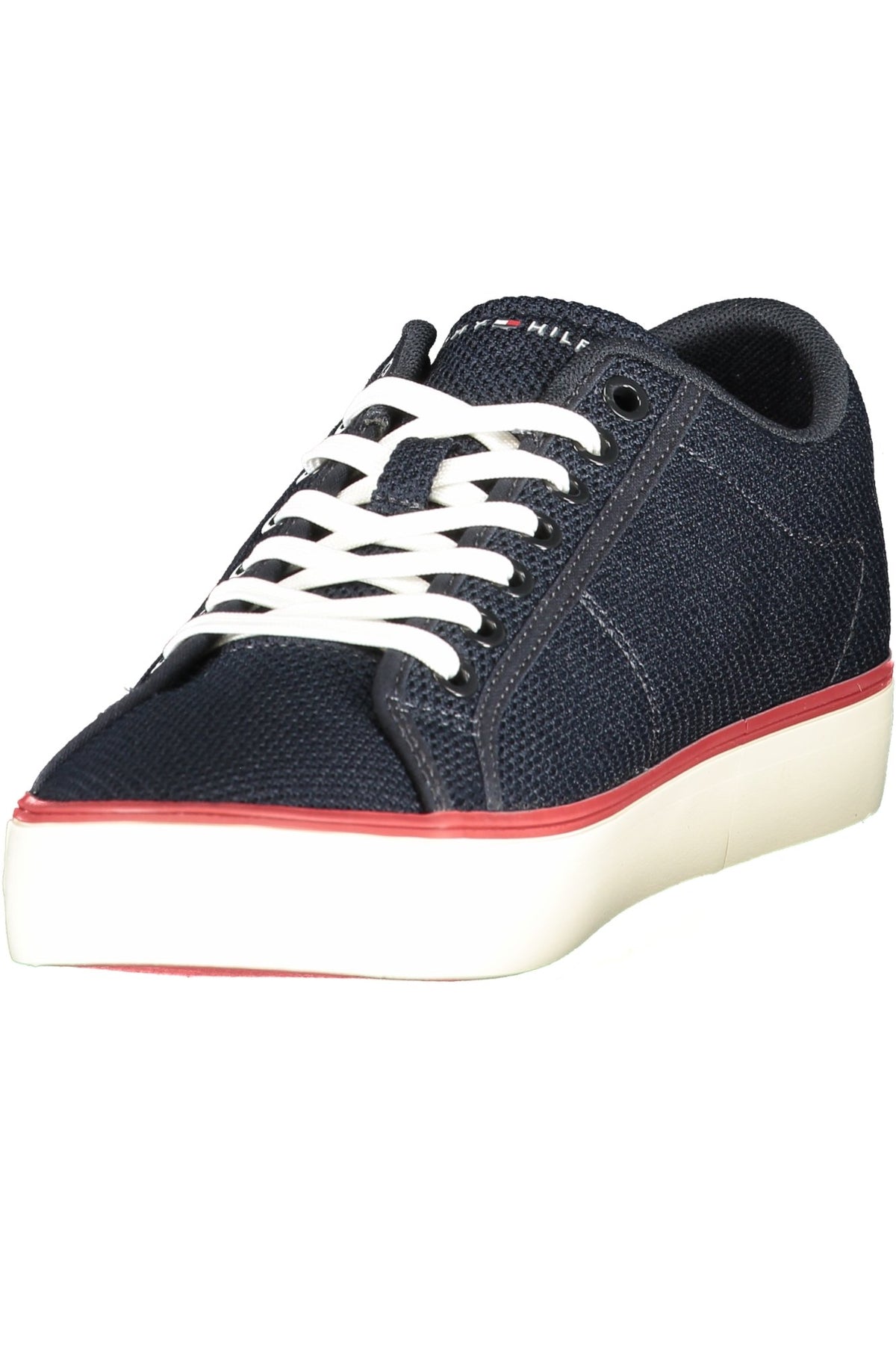 Tommy Hilfiger férfi sneaker