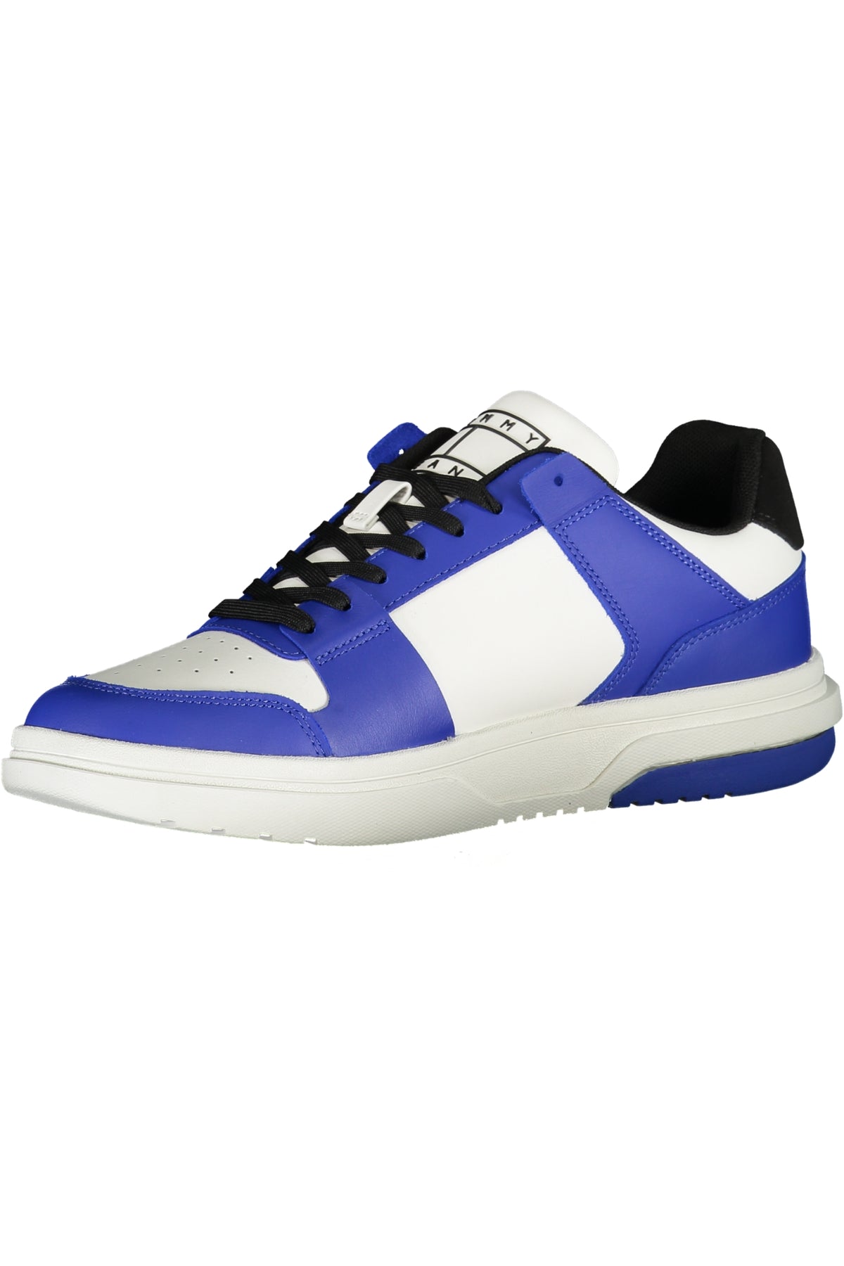 Tommy Hilfiger férfi sneaker