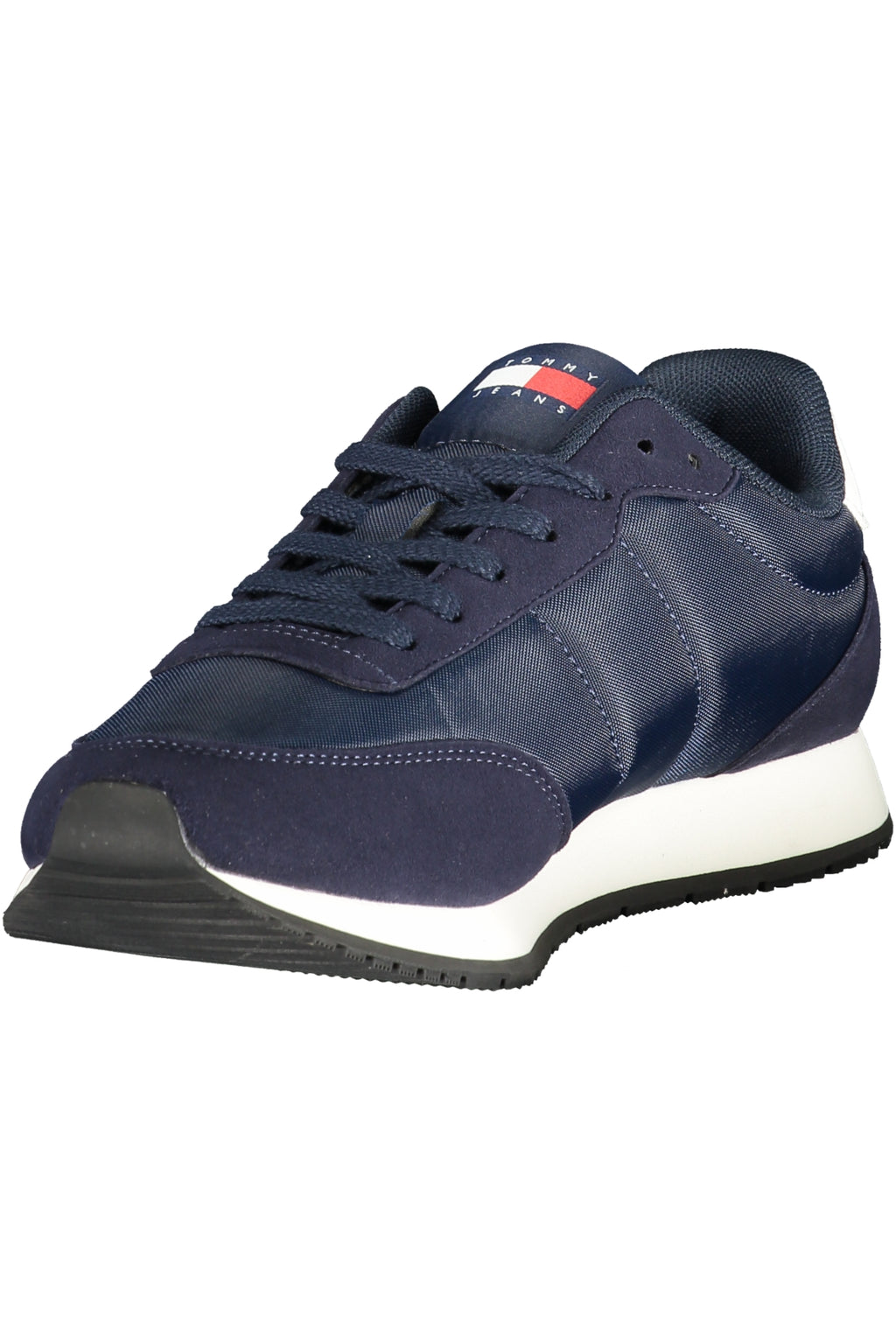 Tommy Hilfiger férfi sneaker
