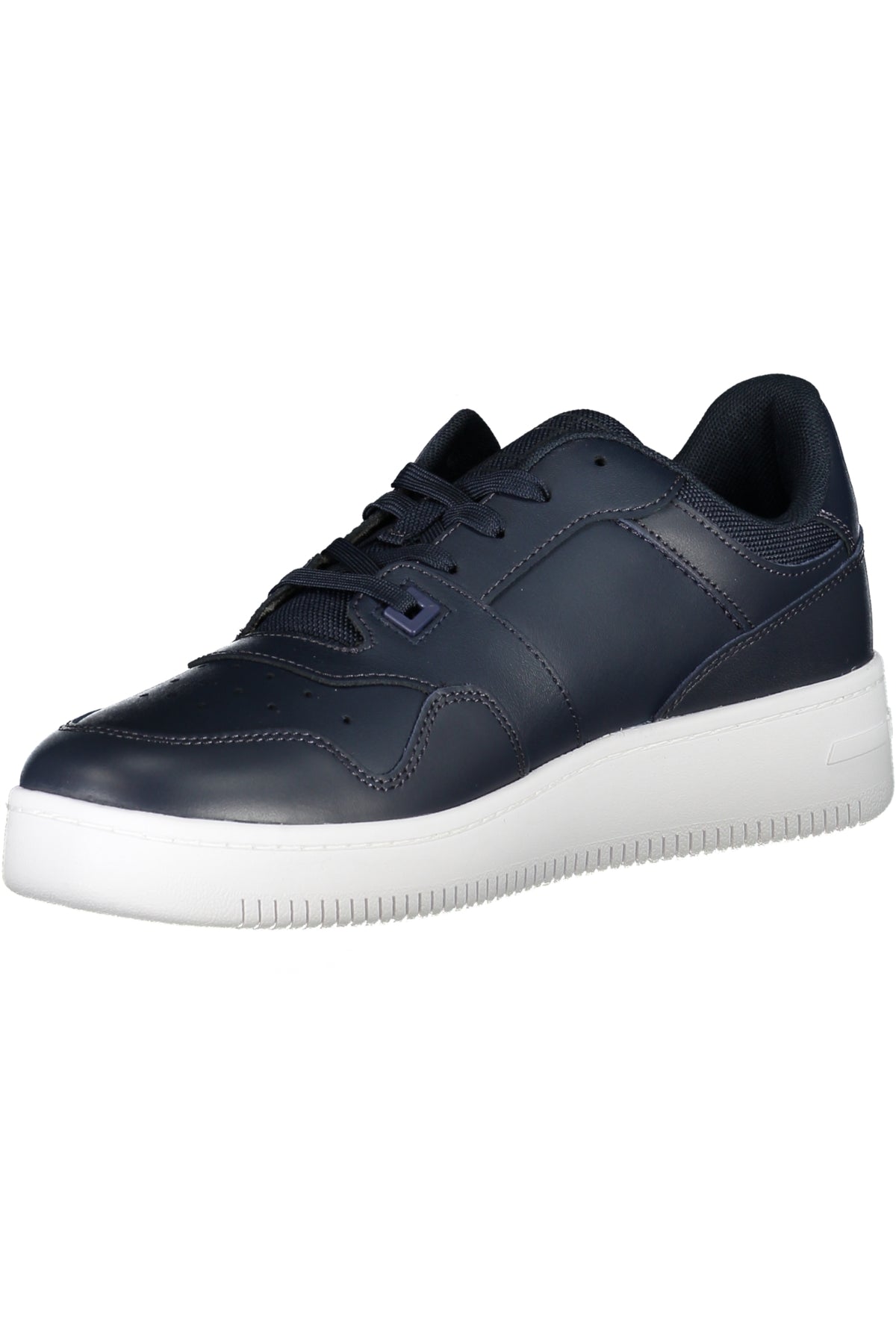 Tommy Hilfiger kék férfi sportcipő