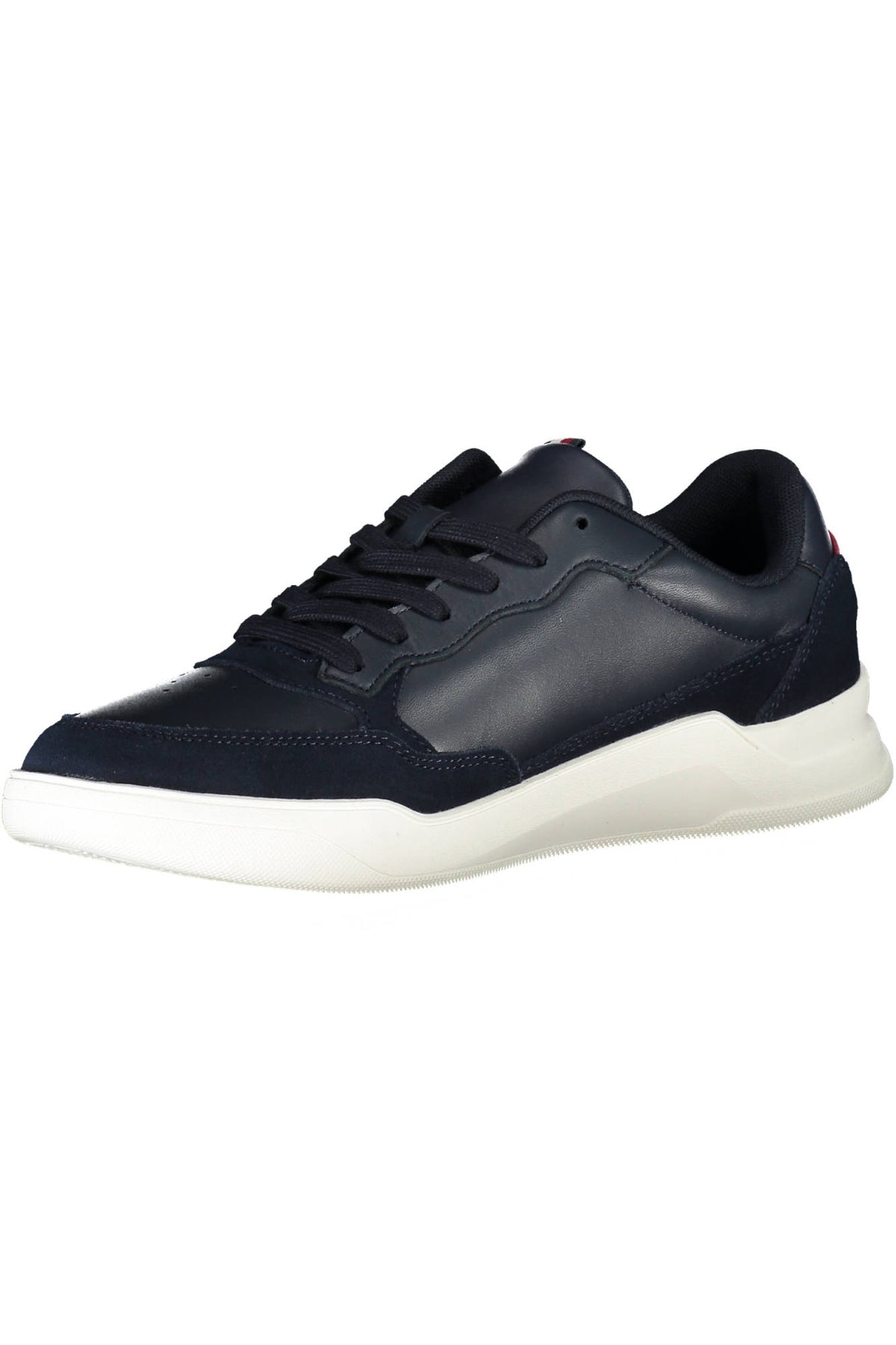 Tommy Hilfiger férfi sneaker, kék