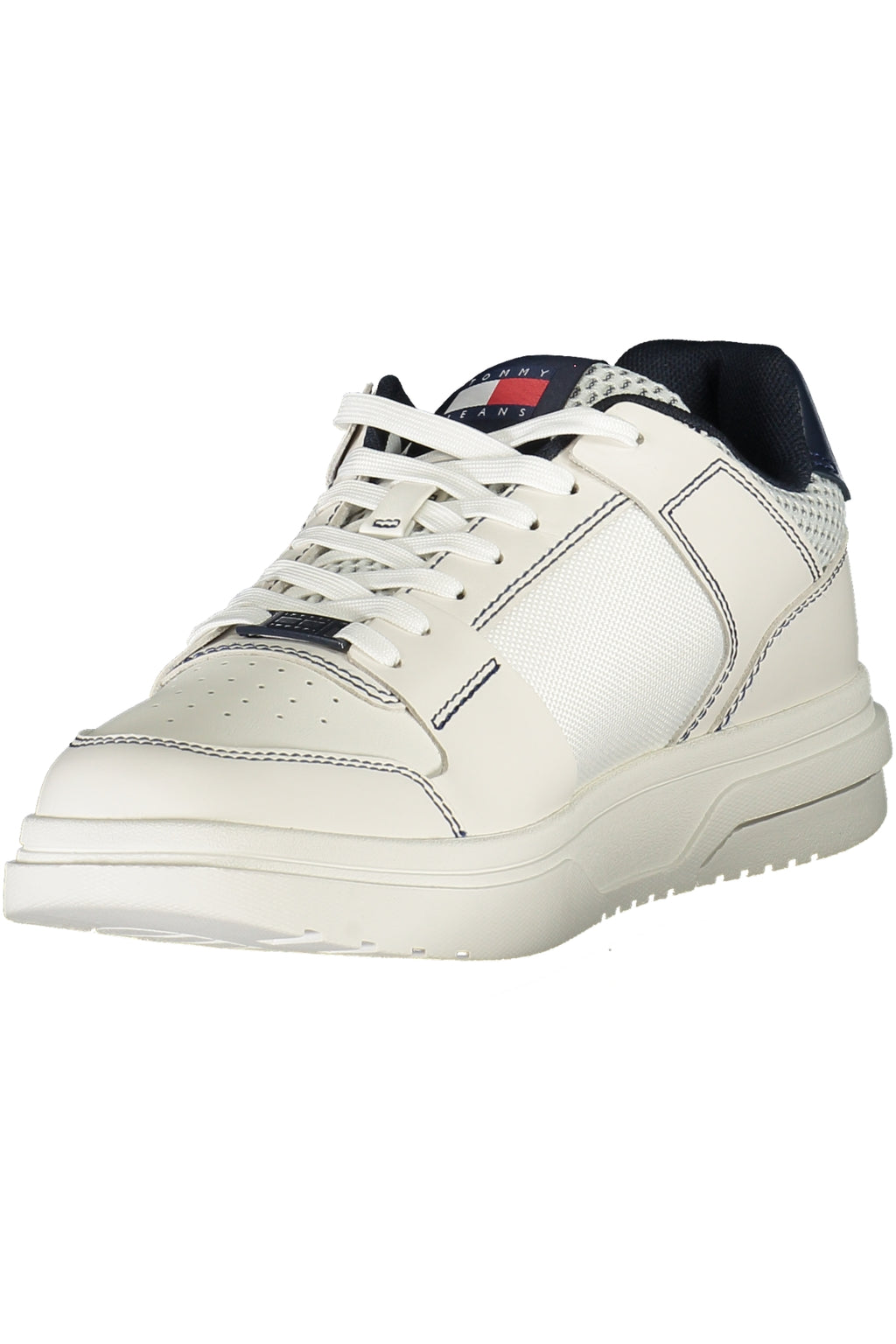Tommy Hilfiger férfi sneaker