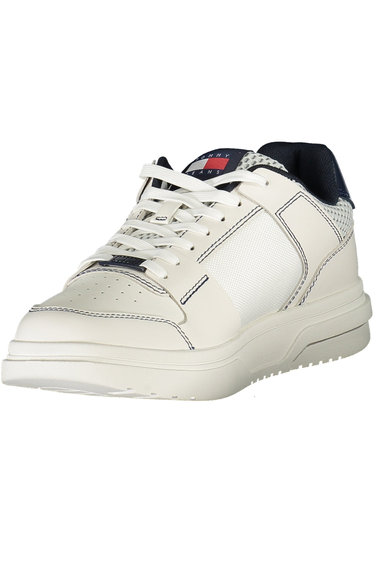 Tommy Hilfiger férfi sneaker