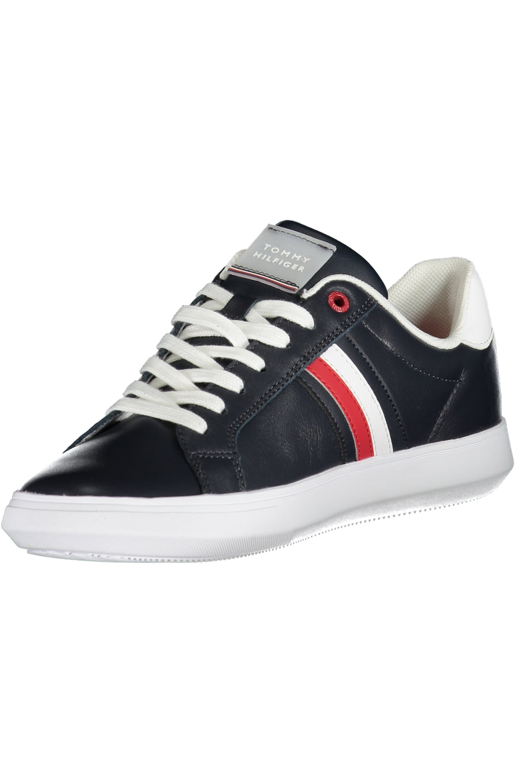 Tommy Hilfiger férfi sneaker