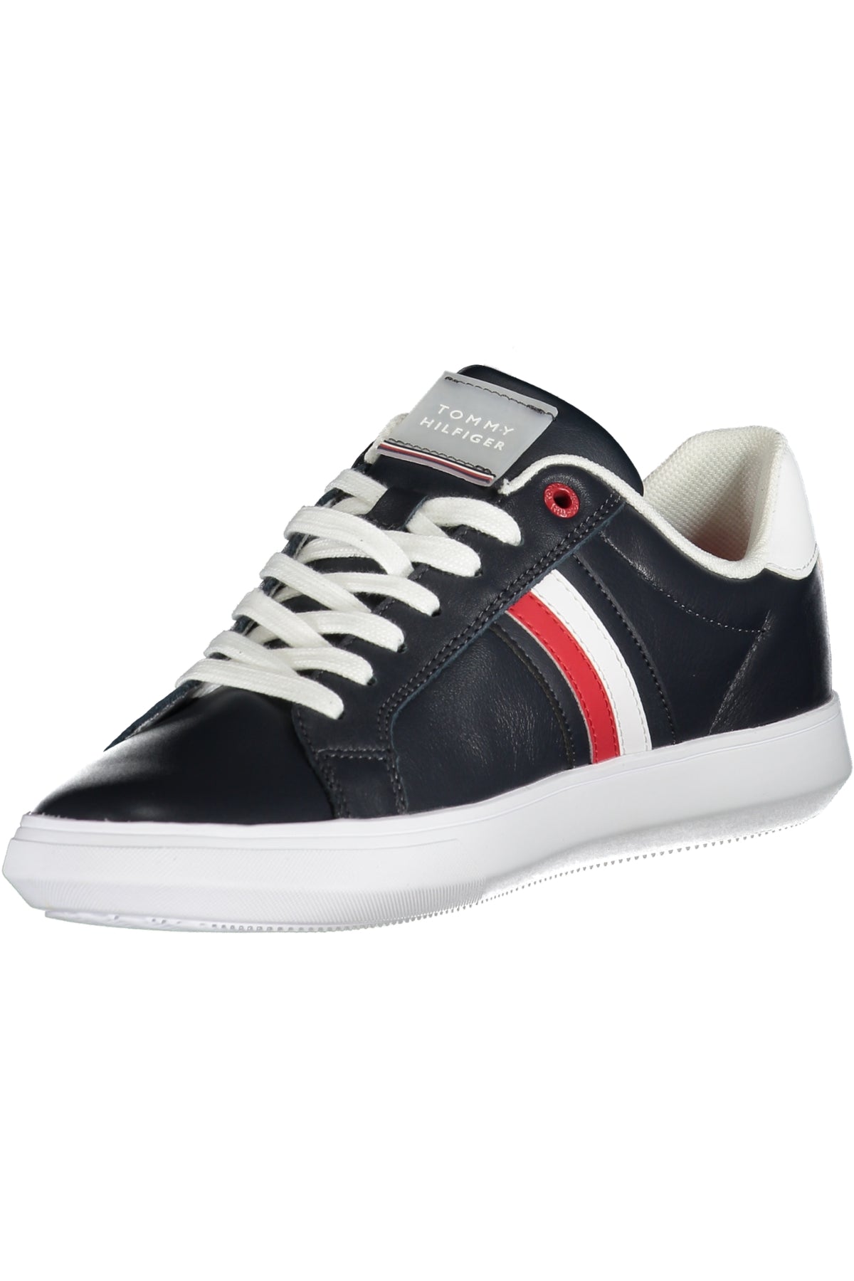Tommy Hilfiger férfi sneaker