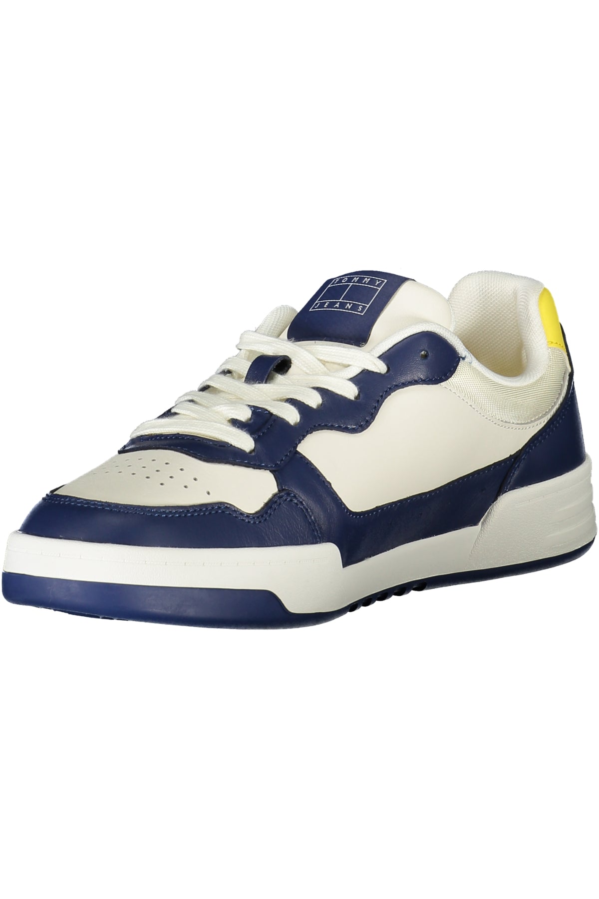 Tommy Hilfiger férfi sneaker