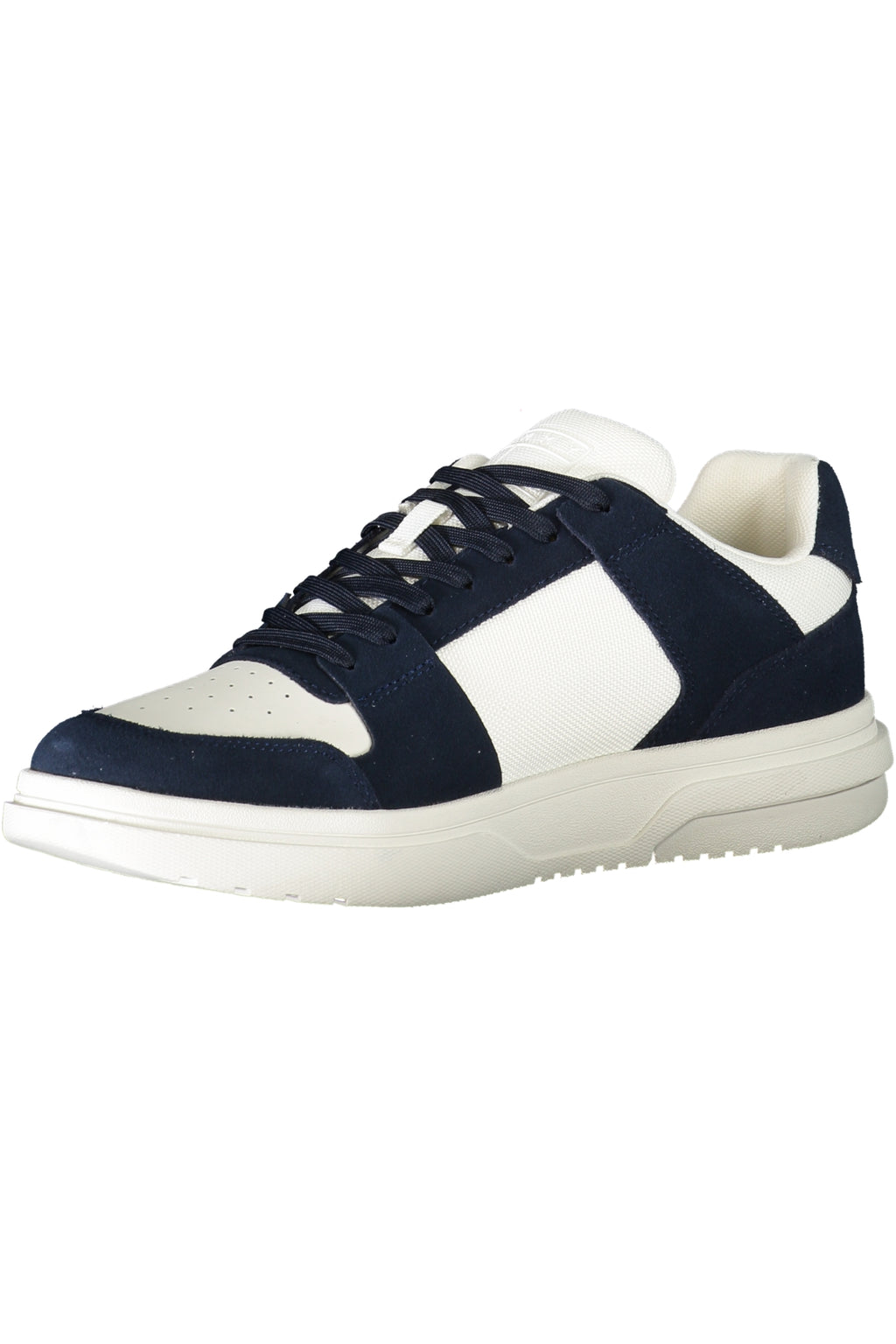 Tommy Hilfiger férfi sneaker