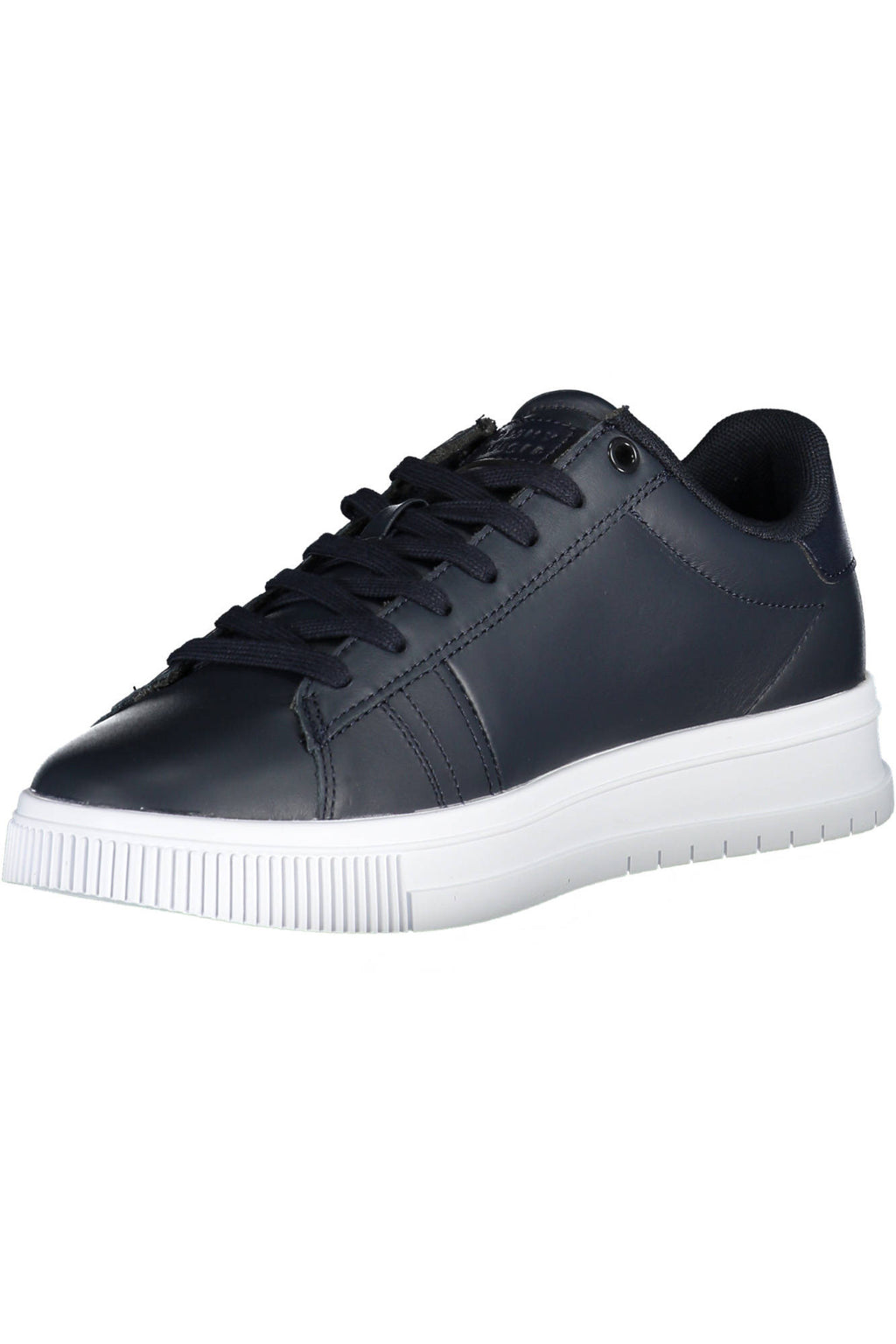 Tommy Hilfiger férfi sneaker, kék