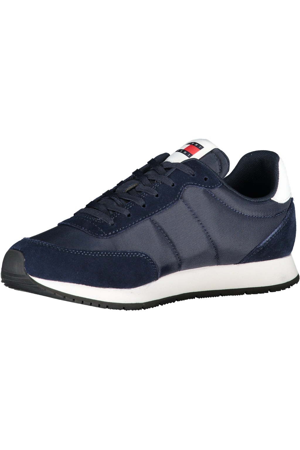 Tommy Hilfiger férfi sneaker