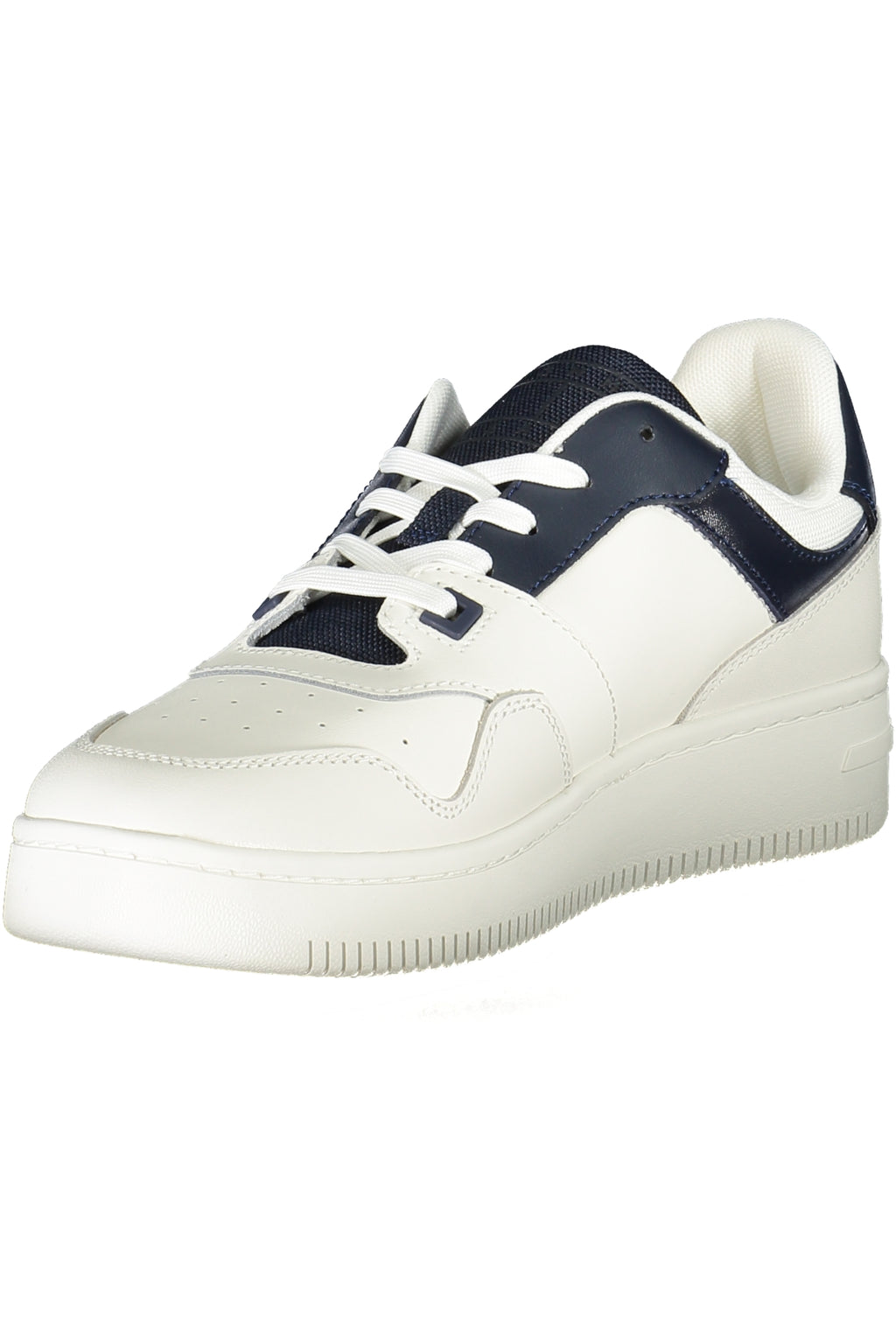 Tommy Hilfiger férfi sneaker