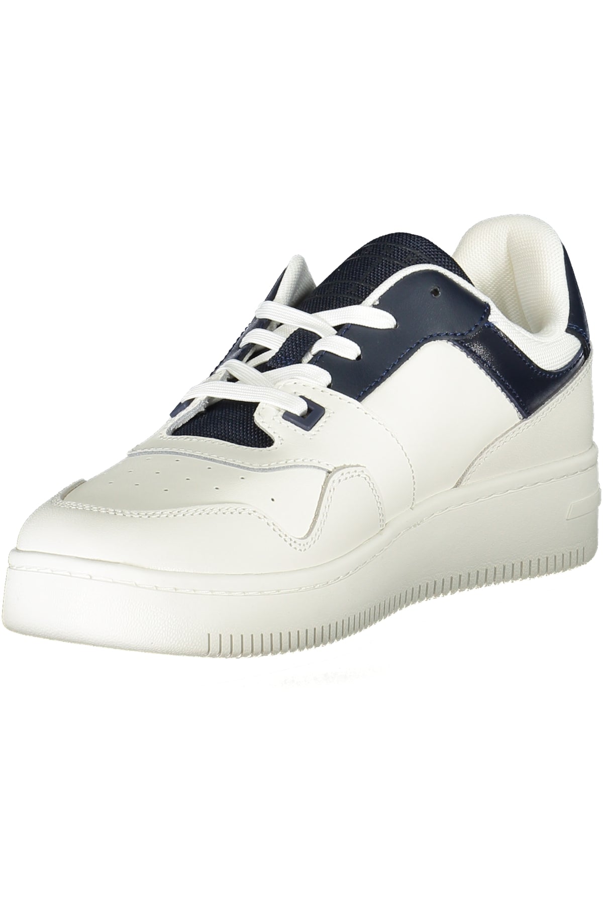 Tommy Hilfiger férfi sneaker