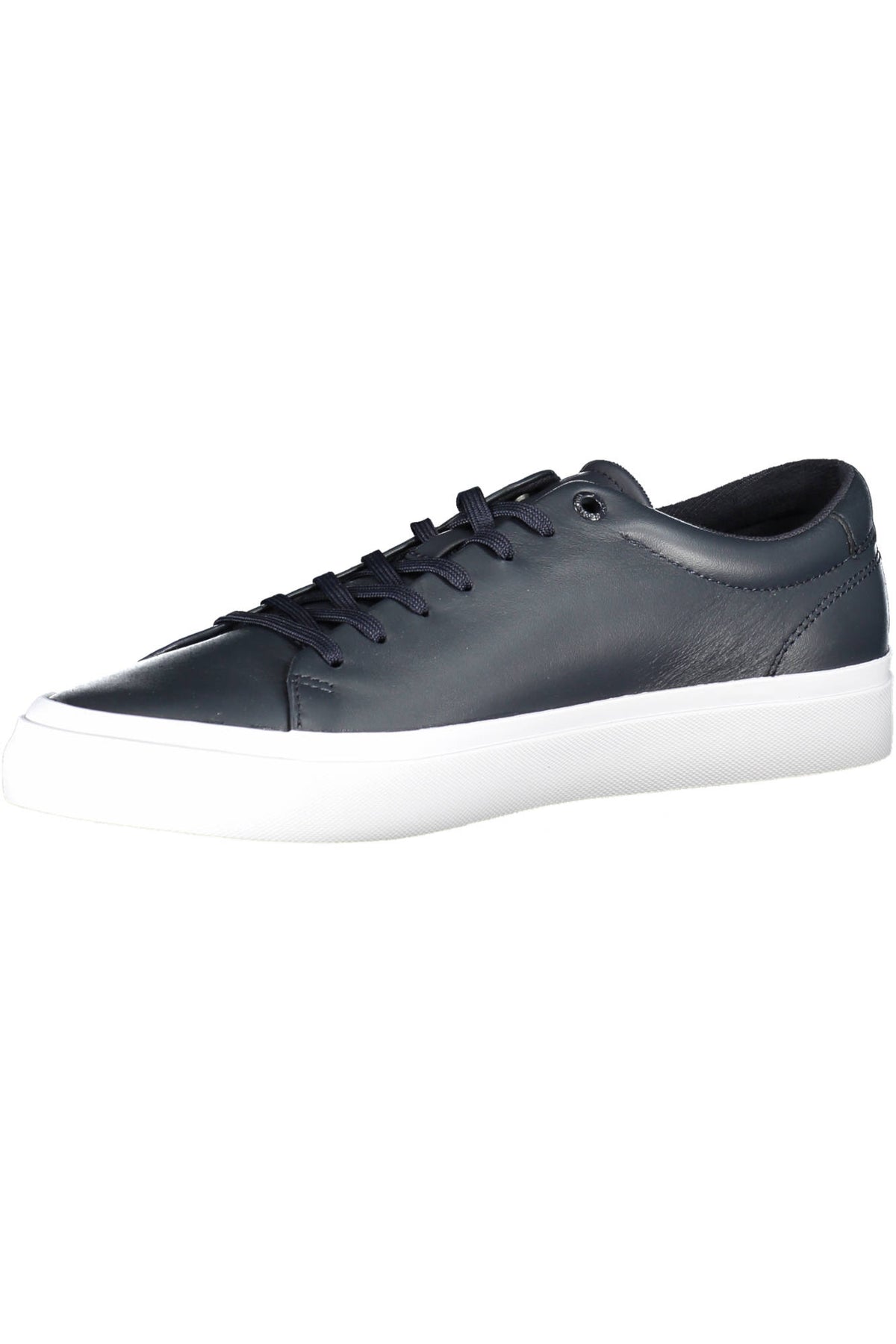 Tommy Hilfiger férfi sneaker, kék