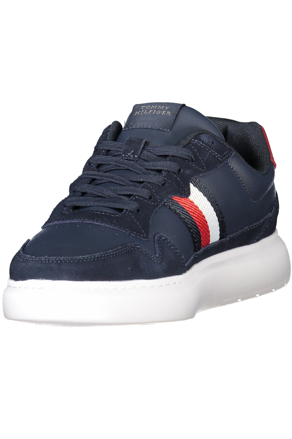 Tommy Hilfiger férfi sneaker