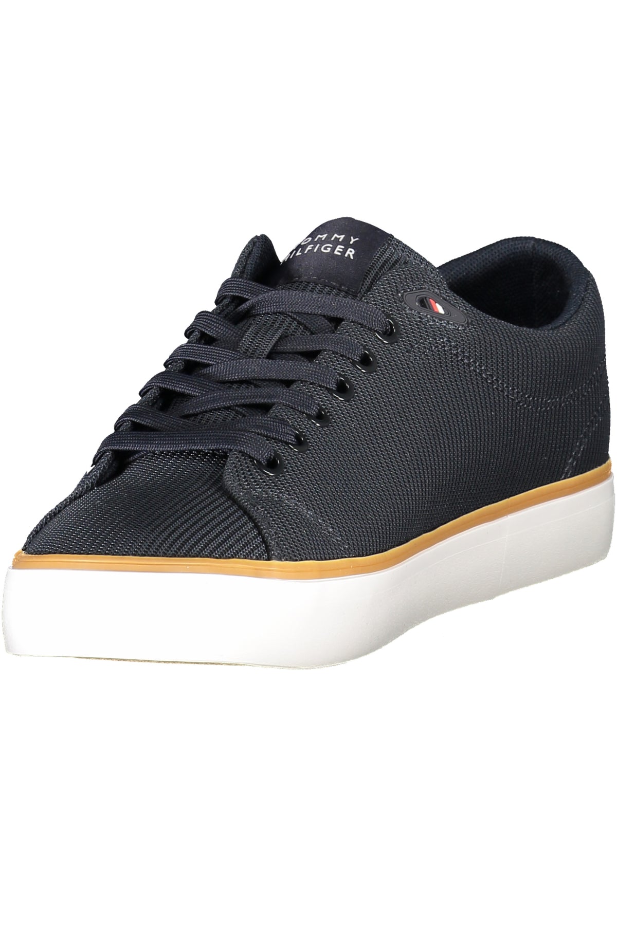 Tommy Hilfiger férfi sneaker