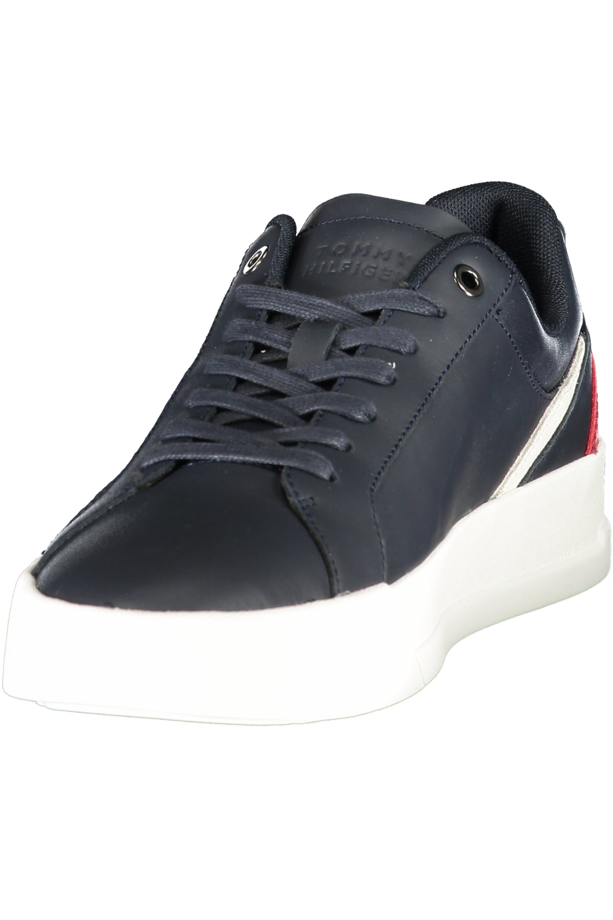Tommy Hilfiger férfi sneaker