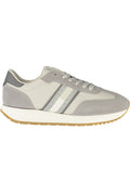 Tommy Hilfiger férfi sneaker, szürke