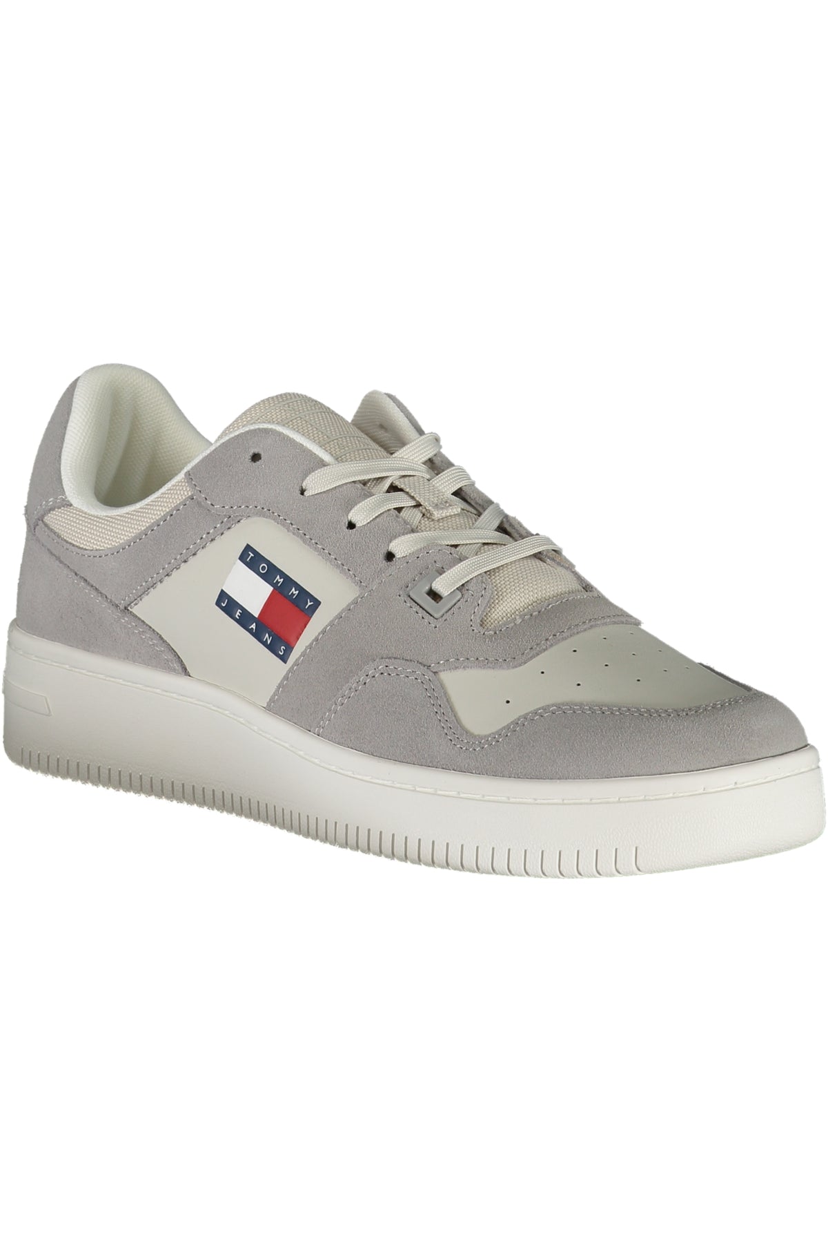 Tommy Hilfiger férfi sneaker