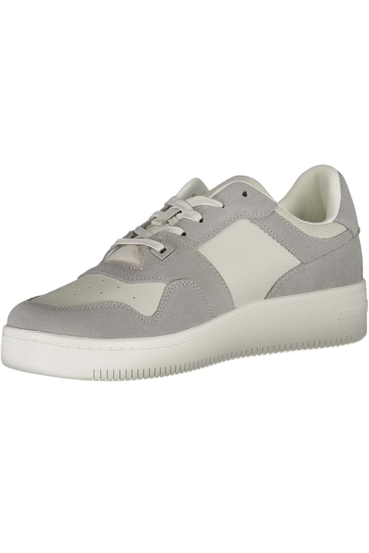Tommy Hilfiger férfi sneaker