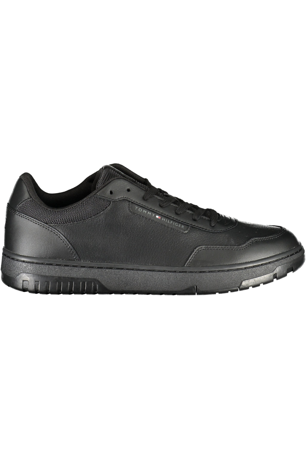 Tommy Hilfiger férfi sneaker