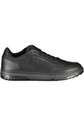Tommy Hilfiger férfi sneaker