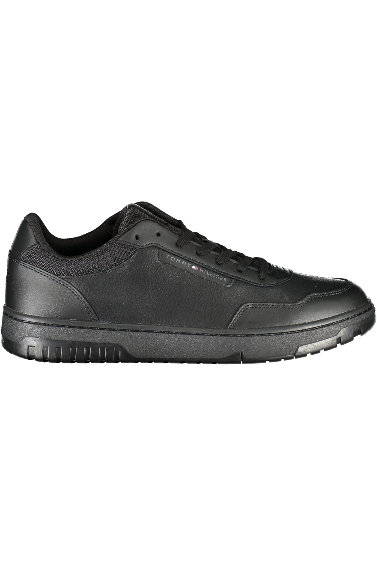 Tommy Hilfiger férfi sneaker