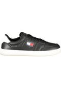 Tommy Hilfiger férfi sneaker