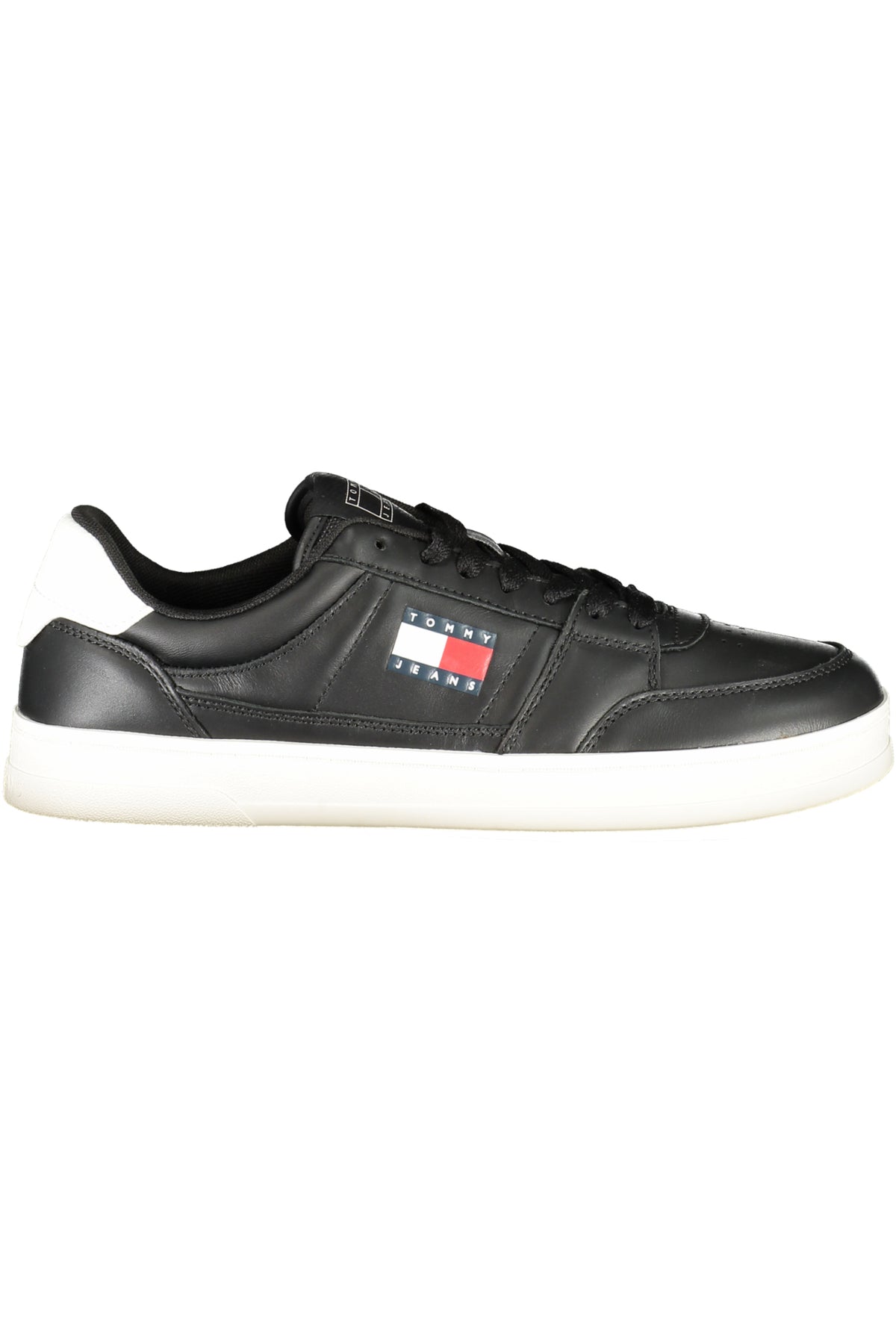 Tommy Hilfiger férfi sneaker