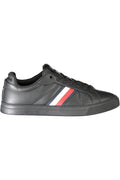 Tommy Hilfiger férfi sneaker