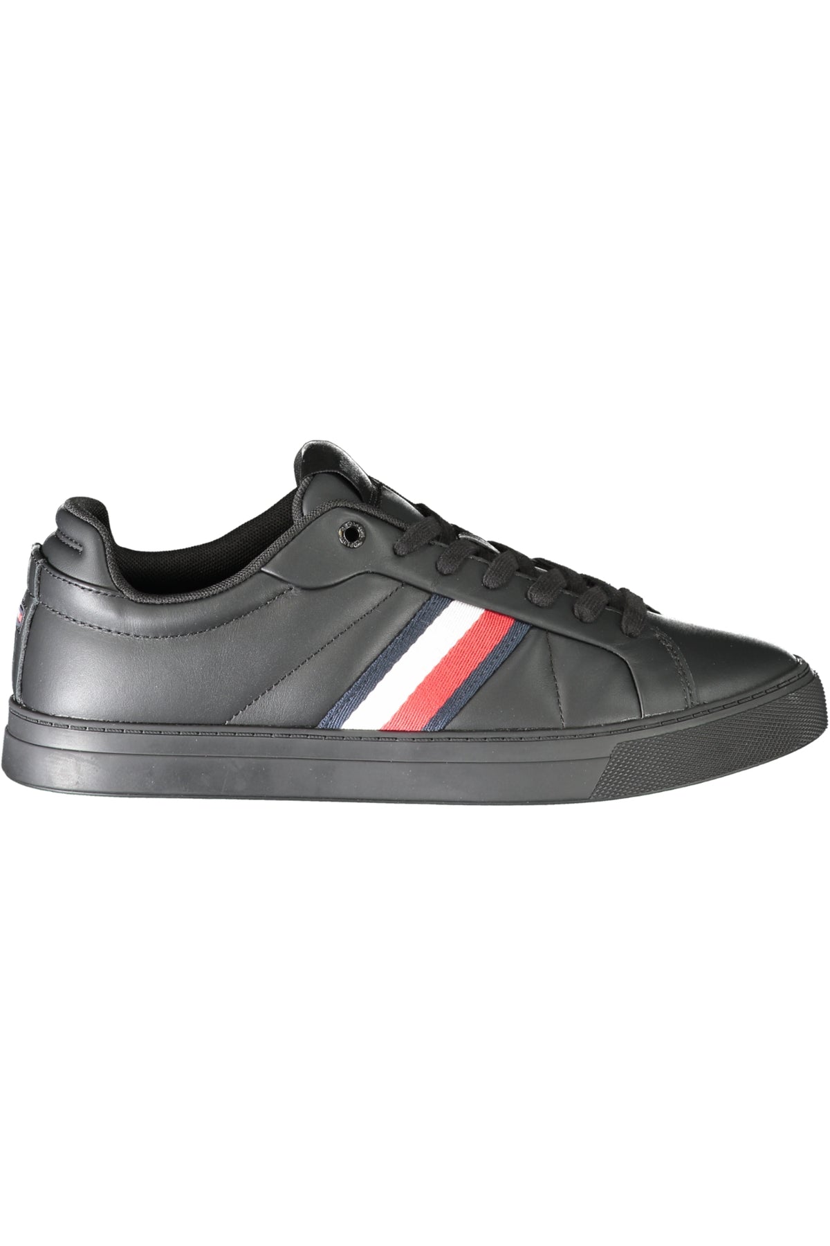 Tommy Hilfiger férfi sneaker