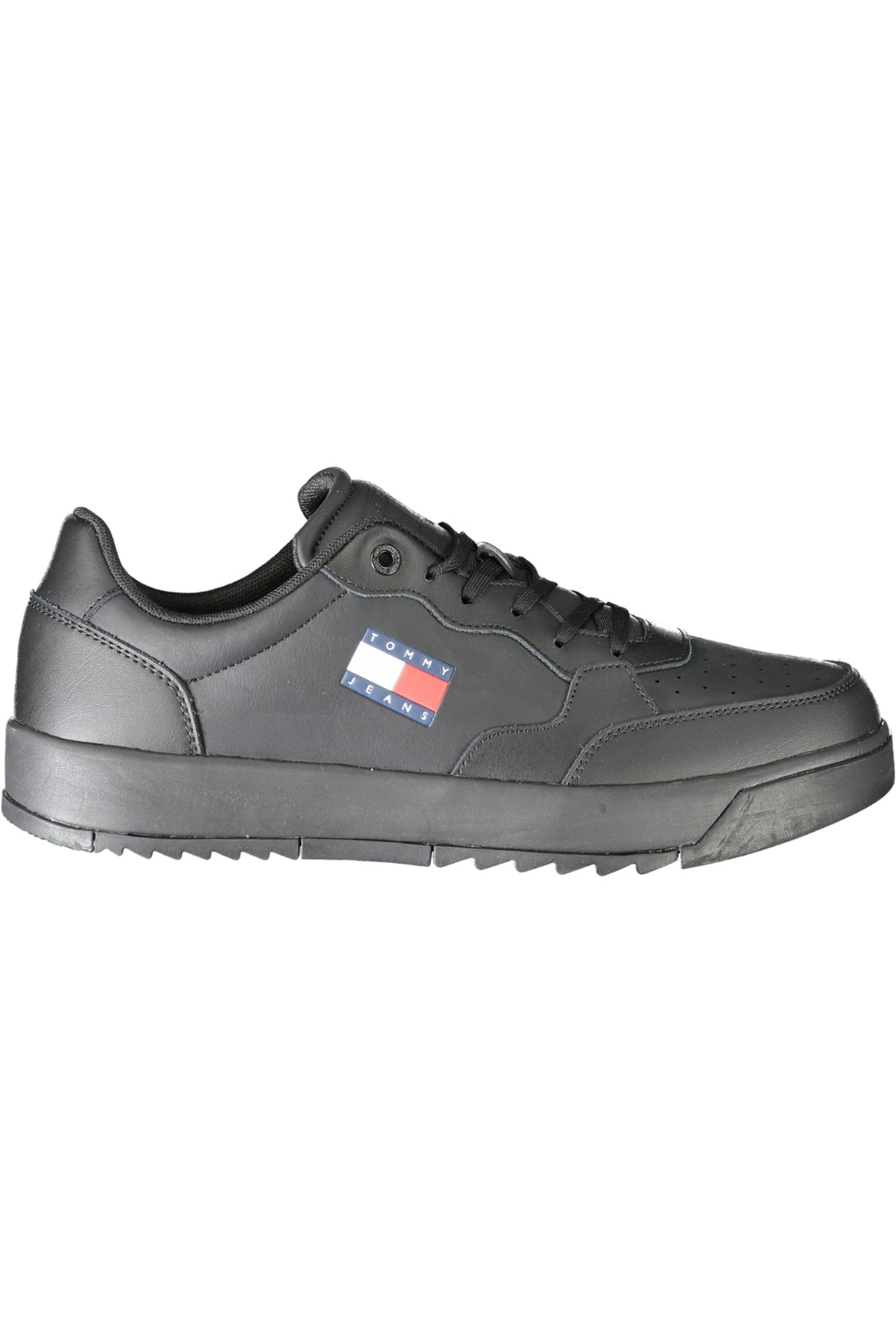 Tommy Hilfiger férfi sneaker