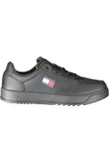 Tommy Hilfiger férfi sneaker