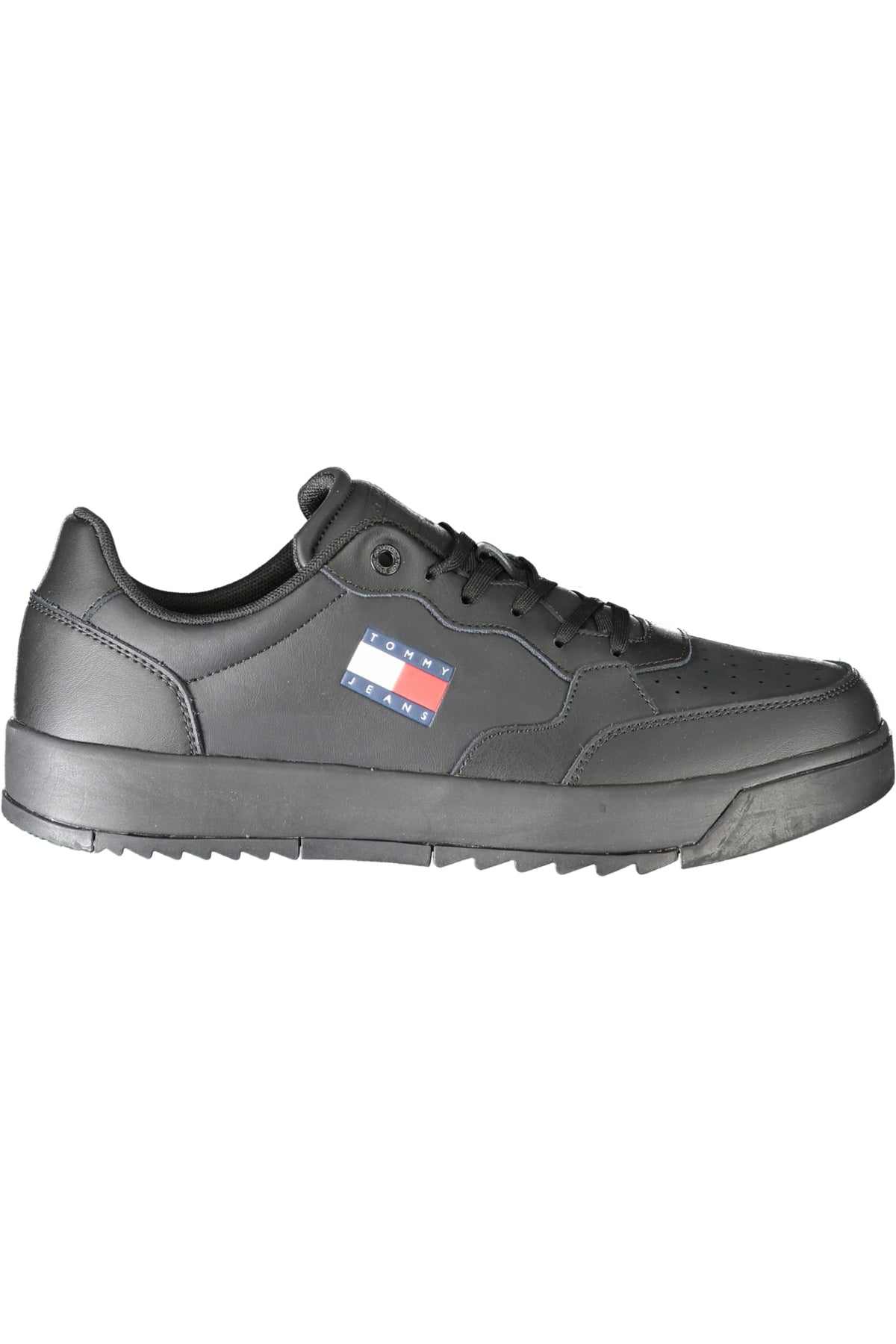 Tommy Hilfiger férfi sneaker