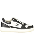 Tommy Hilfiger férfi sneaker
