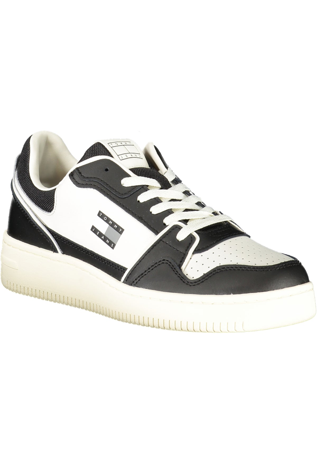 Tommy Hilfiger férfi sneaker