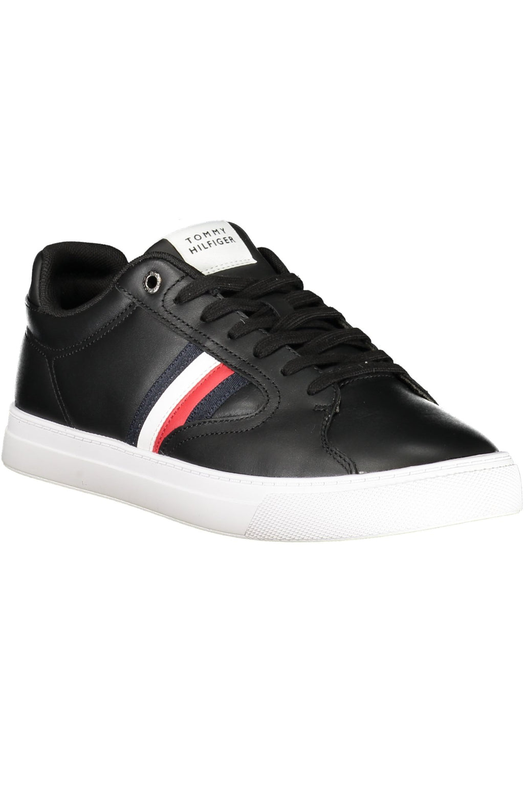 Tommy Hilfiger férfi sneaker