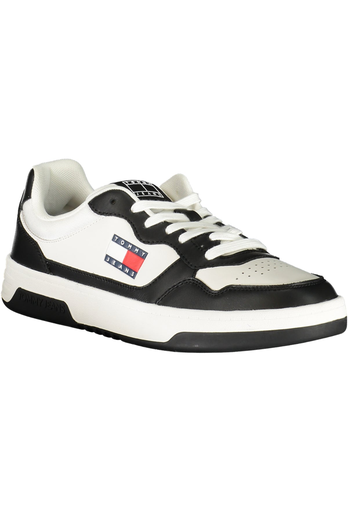 Tommy Hilfiger férfi sneaker