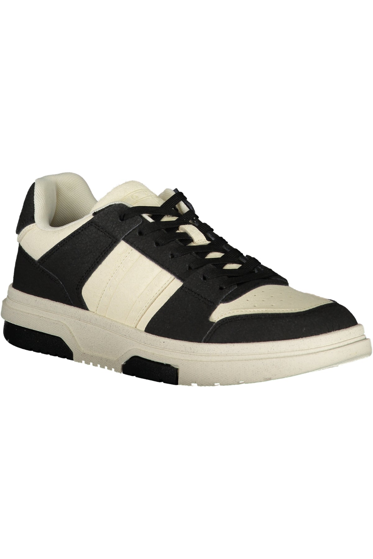 Tommy Hilfiger férfi sneaker