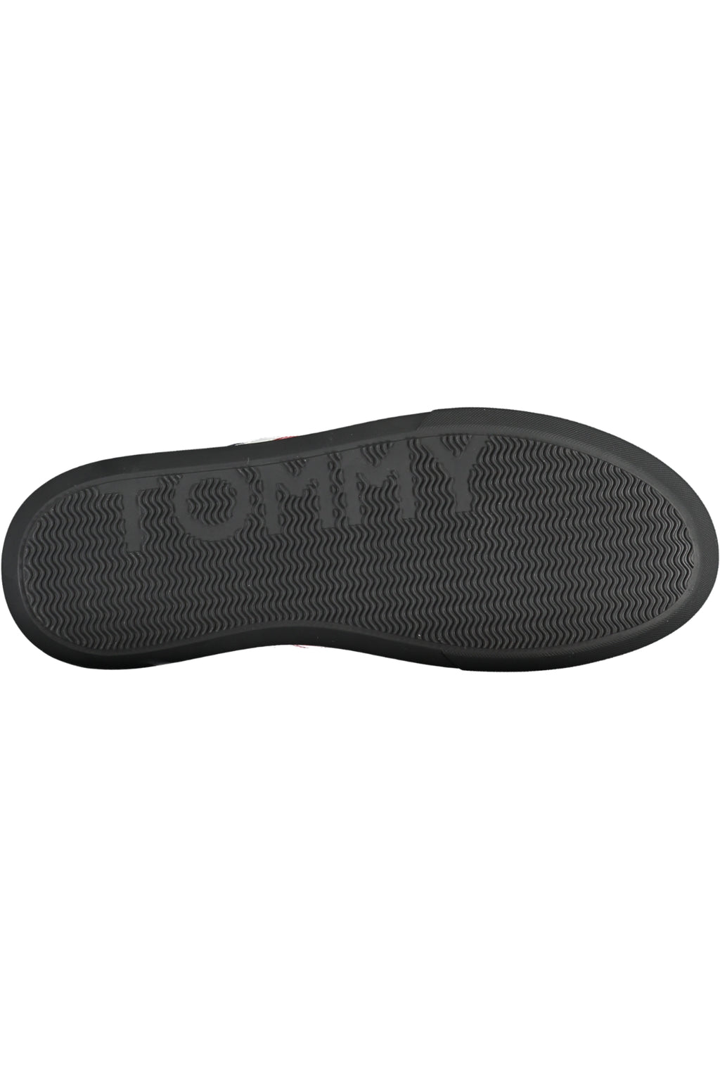 Tommy Hilfiger férfi sneaker