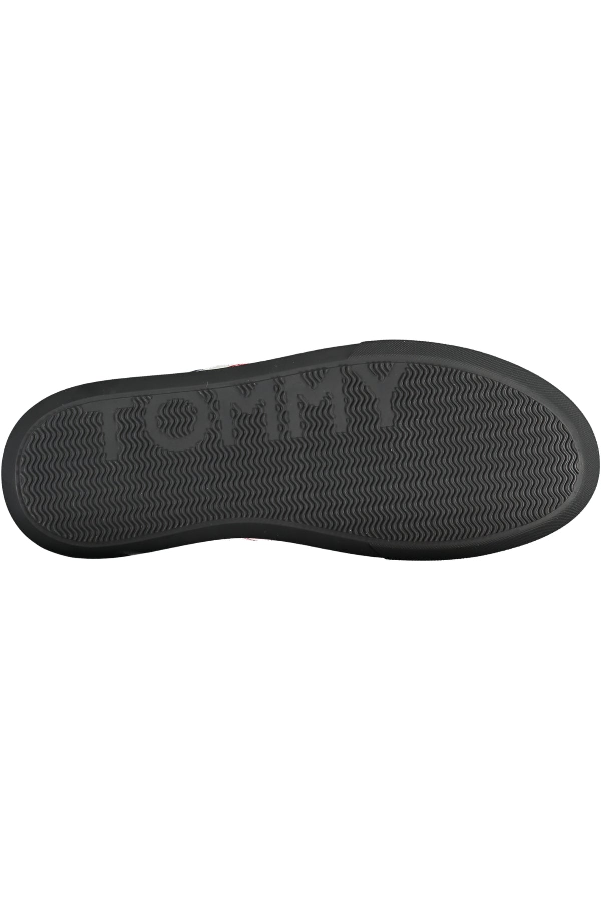 Tommy Hilfiger férfi sneaker