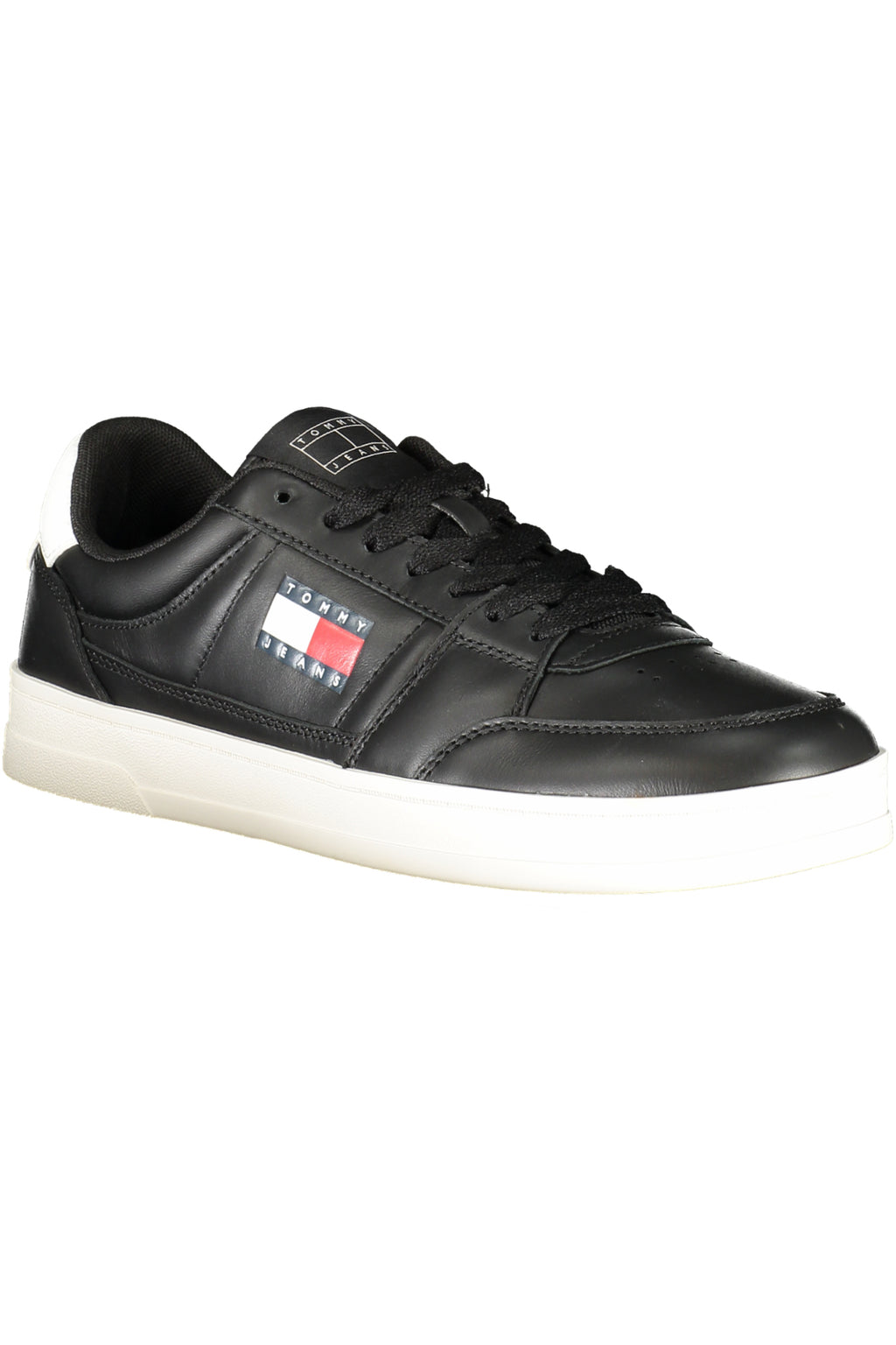 Tommy Hilfiger férfi sneaker
