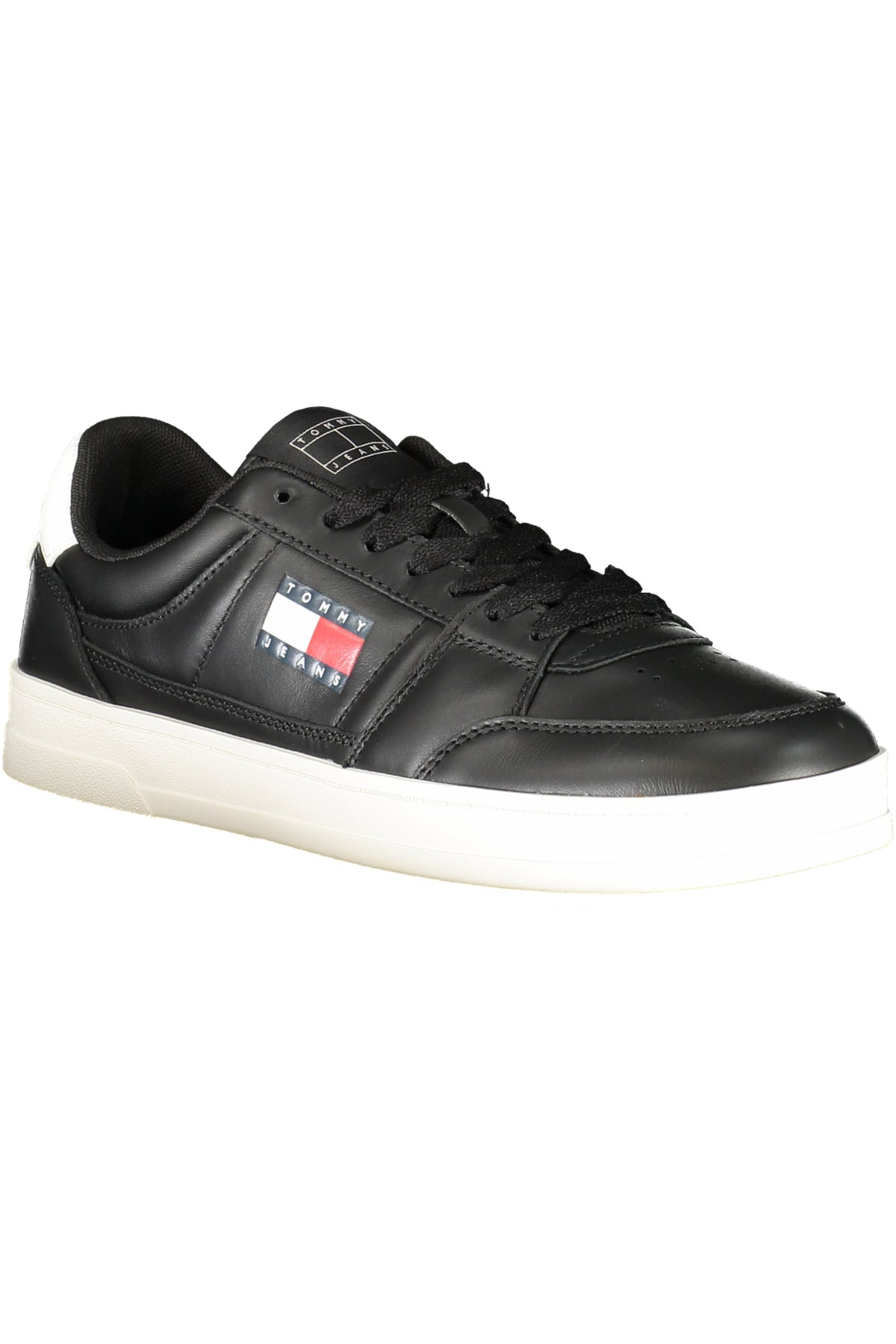 Tommy Hilfiger férfi sneaker