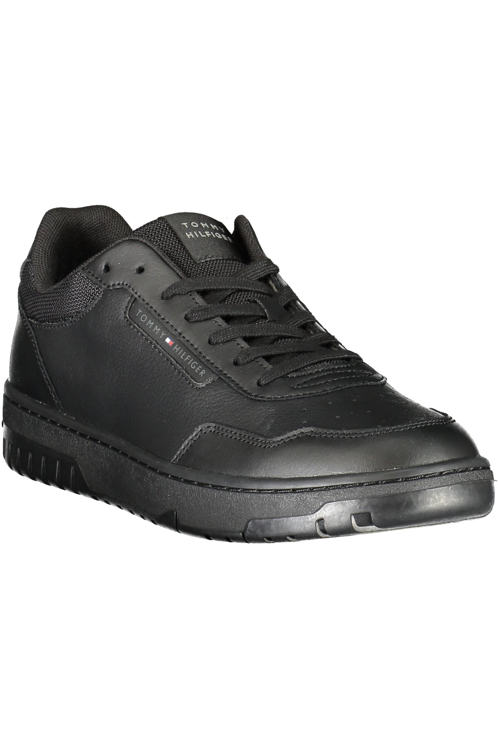 Tommy Hilfiger férfi sneaker