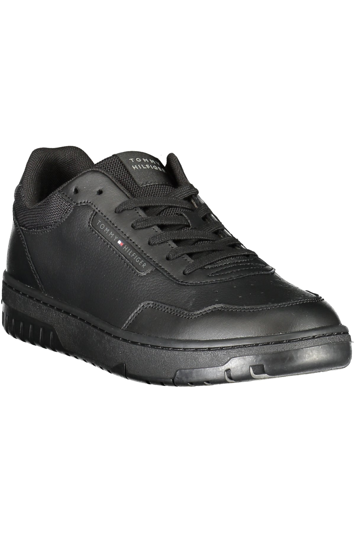 Tommy Hilfiger férfi sneaker